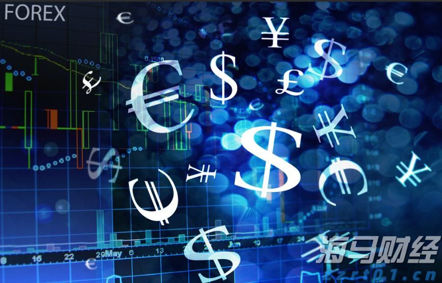 全国人大代表蒙全：把基层声音带到北京