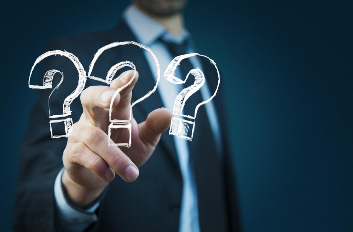 市消防救援支队快速解救5名被困群众