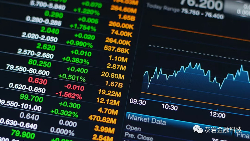 我市开展2025年金融业“3·15”金融消费者权益保护教育宣传活动