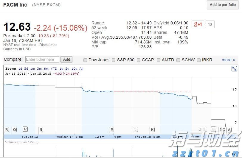 中信证券：AI推动半导体产业发展，国产替代与终端增量并行