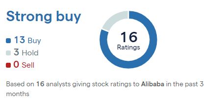神秘“光球”现身日本多地夜空，气象部门称成因待查