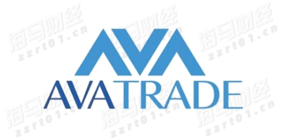 茶博会交易对接金额24.19亿元