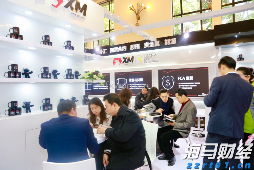 考生请注意！2025年广东省成人高校招生考试9日开始报名