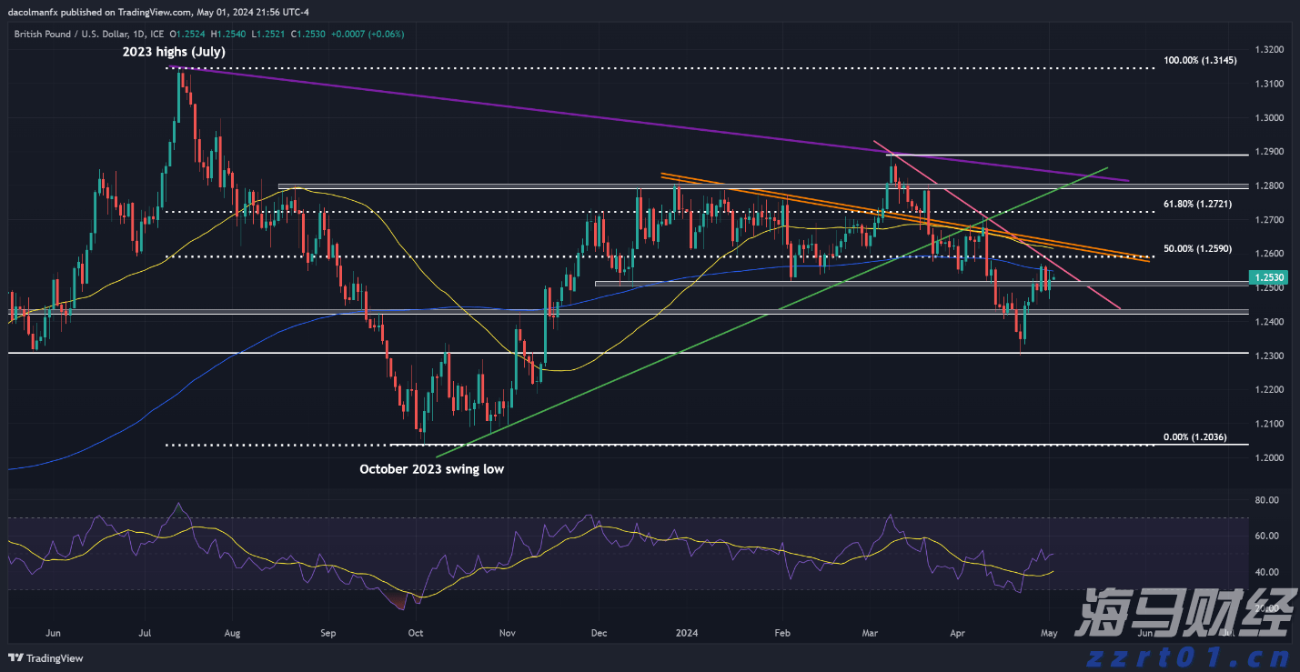 快评丨直播机构的镰刀，为何总挥向农村辍学少女？
