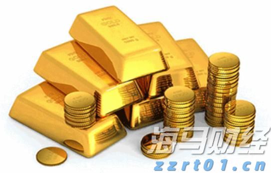 A股公告精选 | 7天5板吉视传媒(601929.SH)等连板股提示交易风险