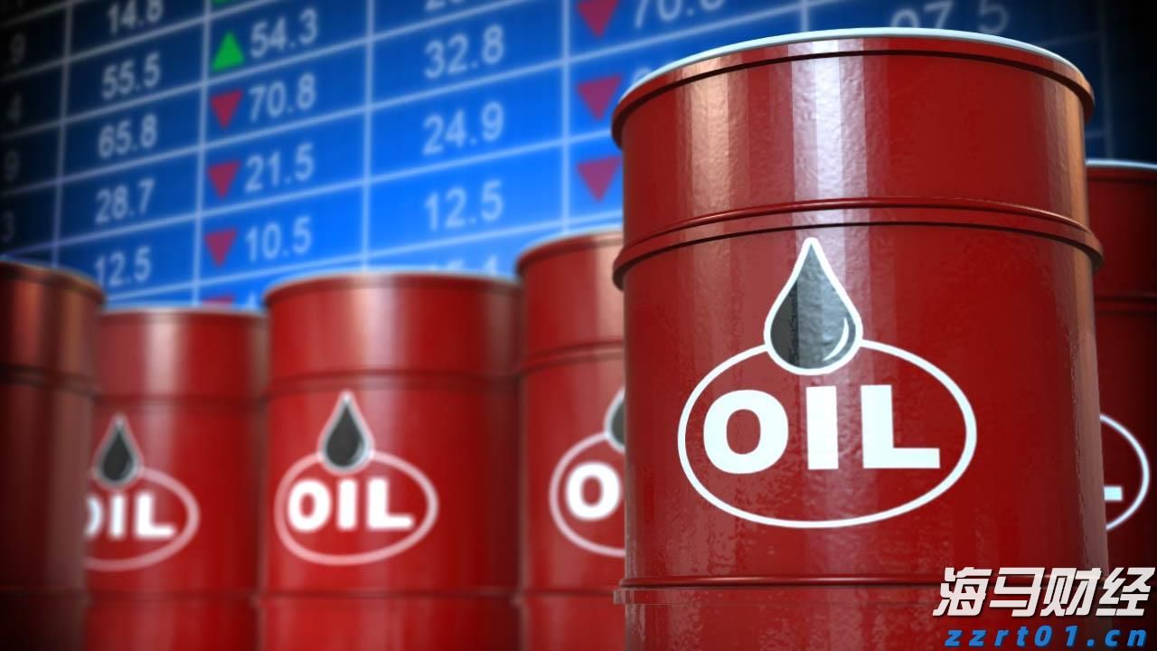 全椒大墅镇:产业+旅游 激活乡村振兴新引擎