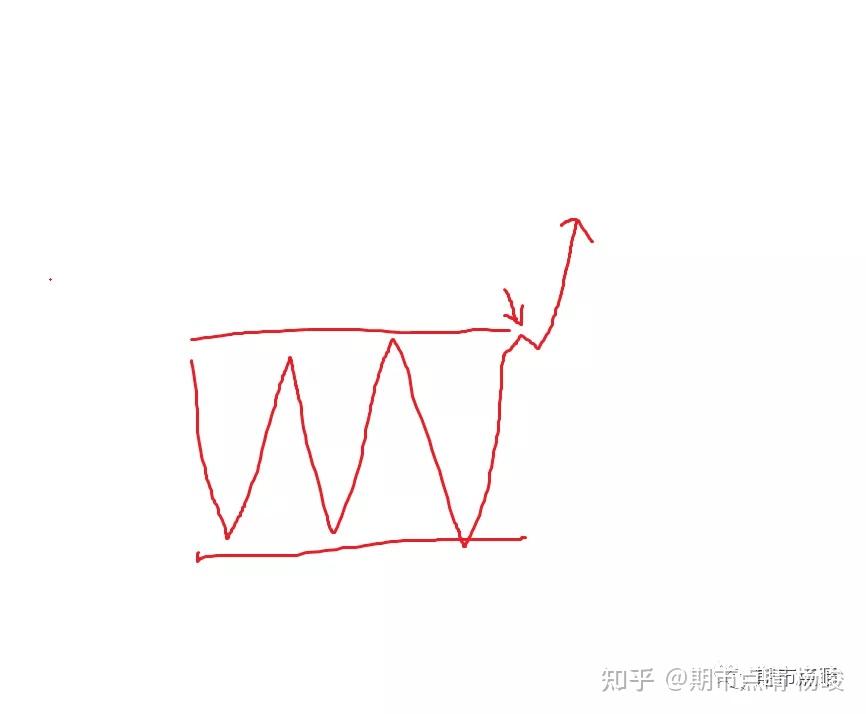 以声传韵共筑“书香珠海”！2025南国书香节珠海分会场朗诵会举行