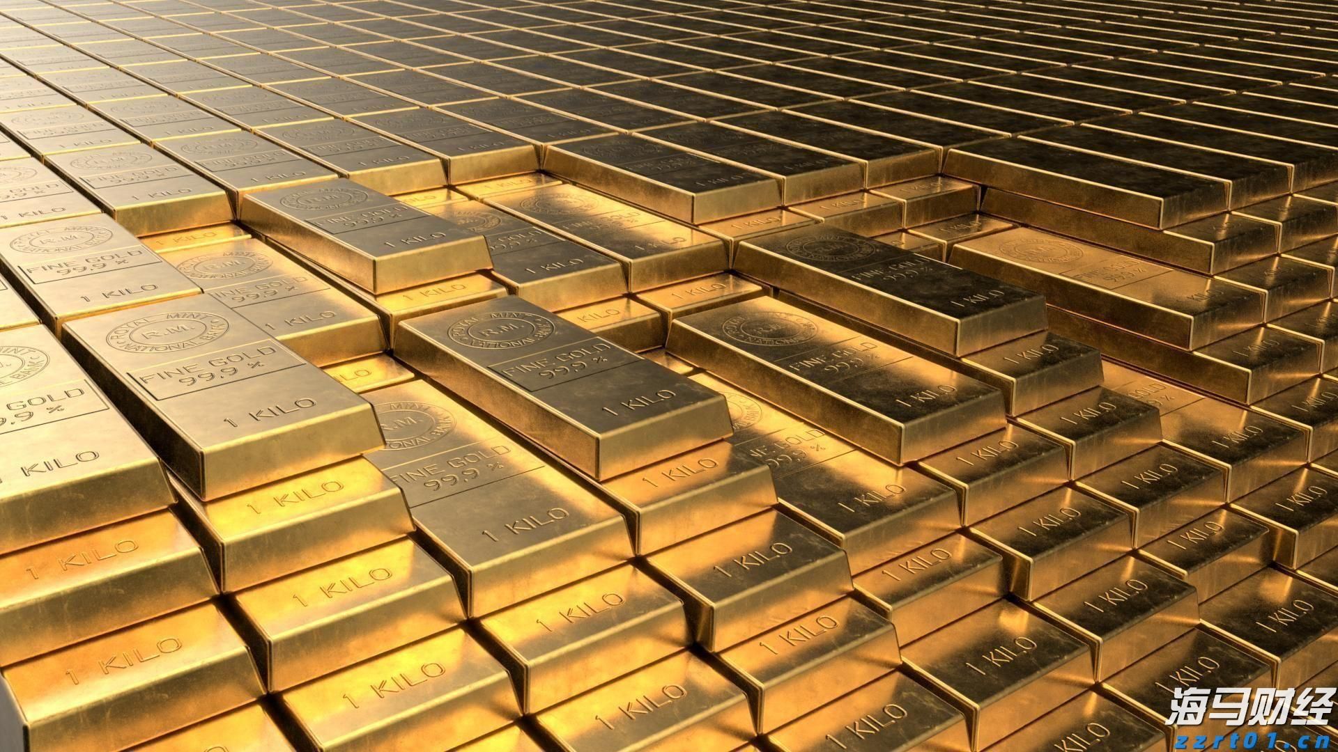 摩根大通看好高通(QCOM.US)的AI增长潜力:告别单核智能手机时代,边缘AI引领新一轮增长