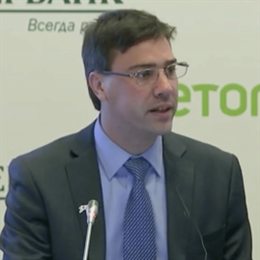 或有龙卷风！珠海两区雷雨大风红色预警生效