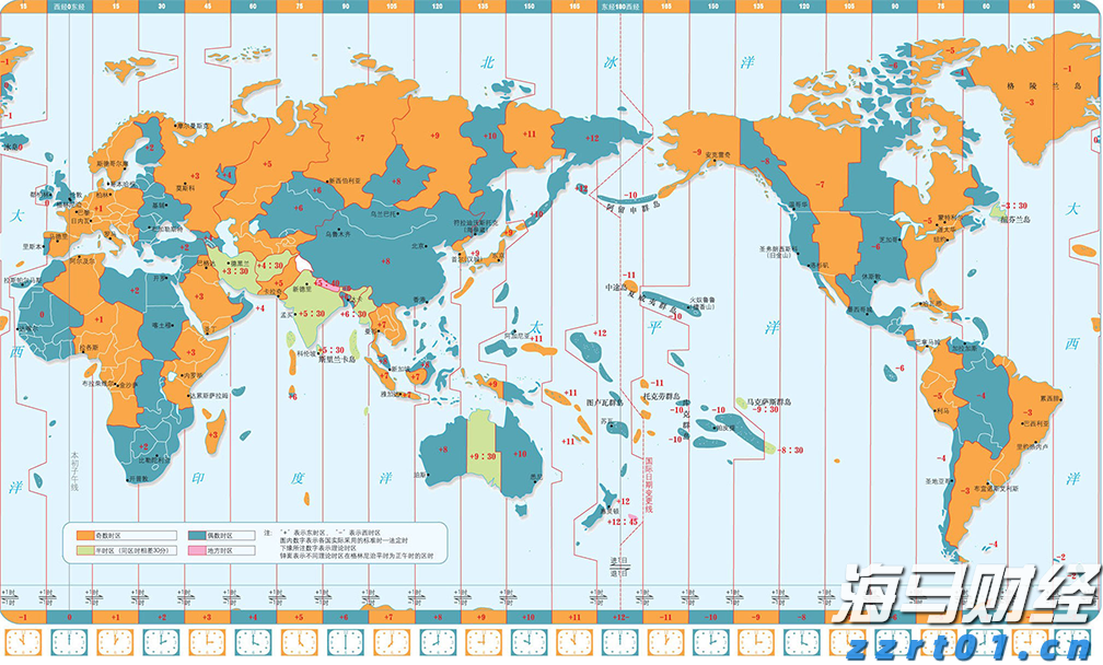 美国七月里士满制造业指数显著下降 连续第五个月处于负值区间