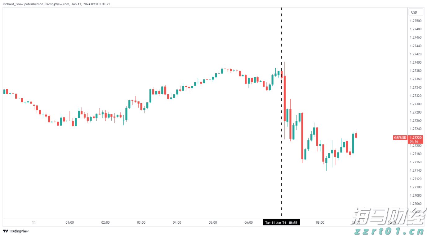 两岸农业融合发展研究中心成立