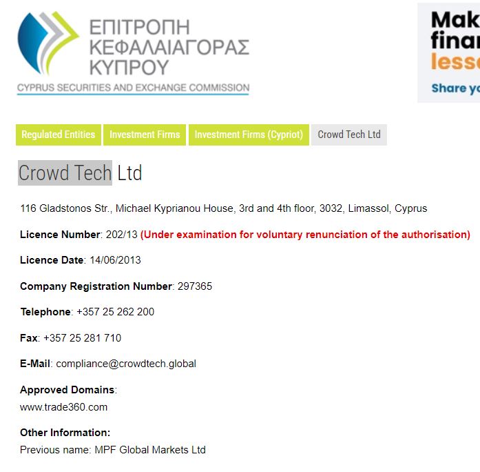 深圳经济特区建立45周年:一张白纸起步 实现“四个万亿”