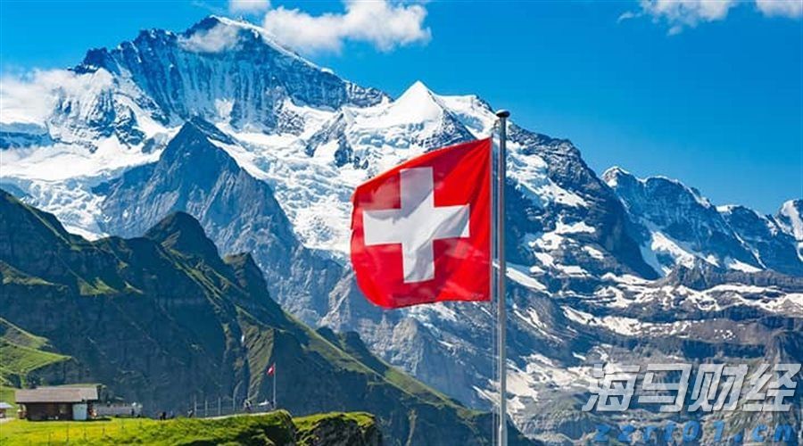 行业巨头加速技术革新 固态电池商业化竞赛迎来新阶段