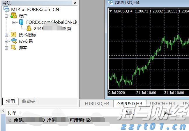 梅州1集体2个人上榜!2022