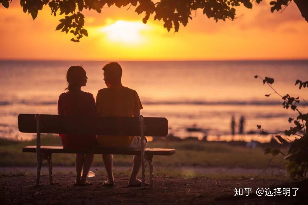 新华视点|代办领创业补贴?小心被中介“收割”