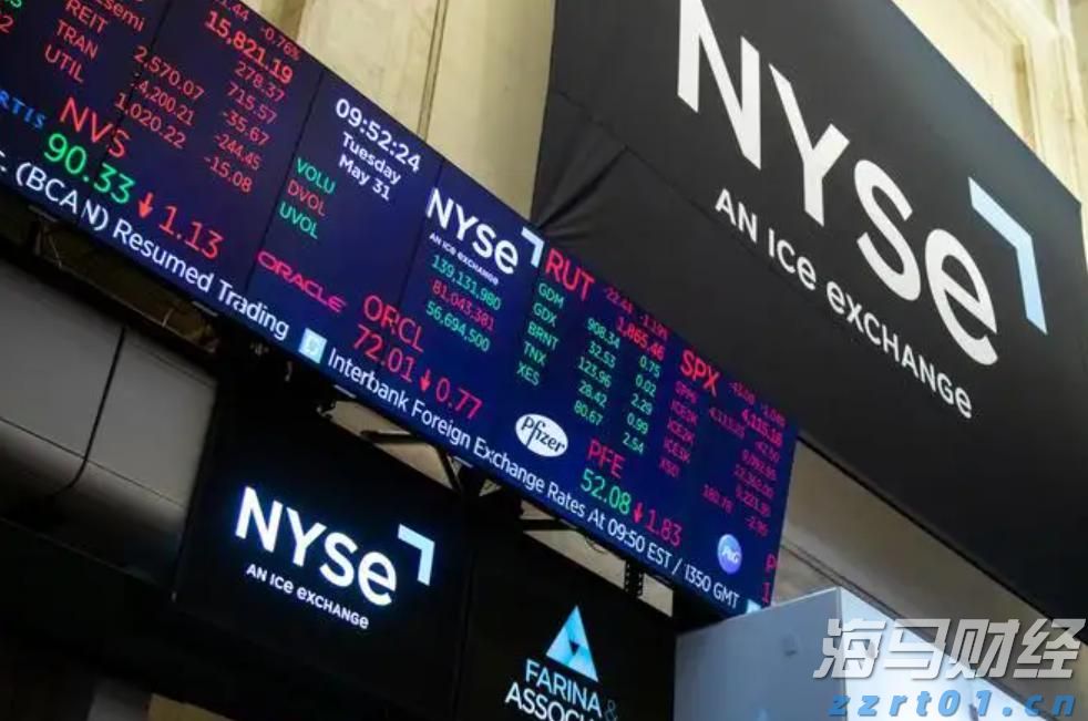 传统寿险逐步减退,分红险迎来新机遇?瑞银解析中国保险市场新动态