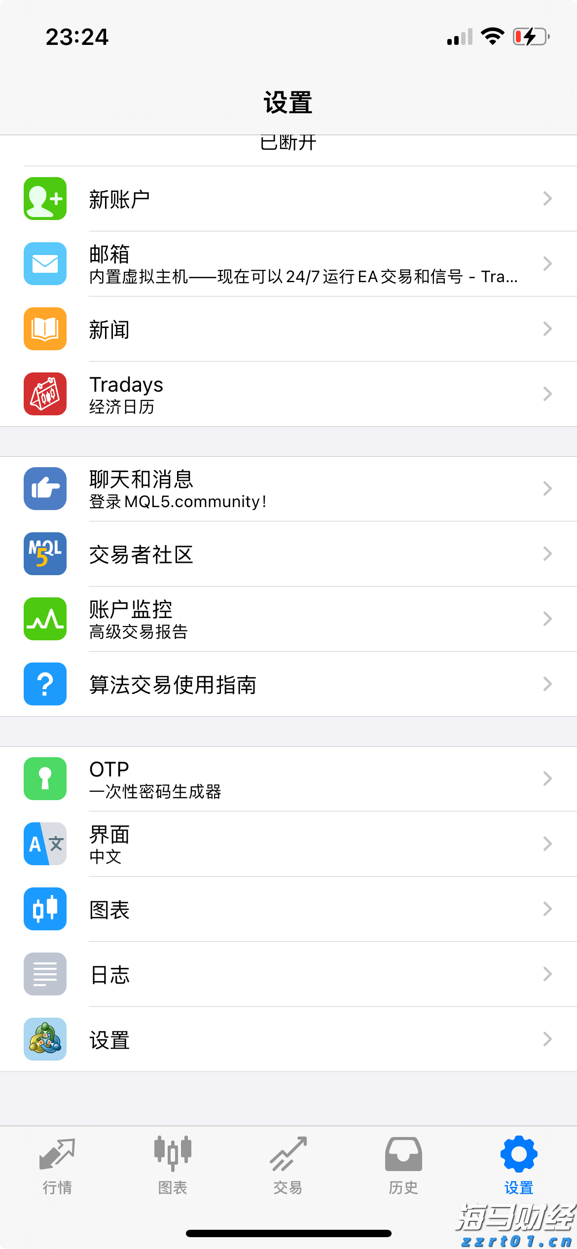 美联储戴利看淡经济数据:仍支持9月降息,预期今年降息两次