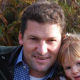 美日贸易协议带来乐观预期 亚洲美元债券收益率达历史低点