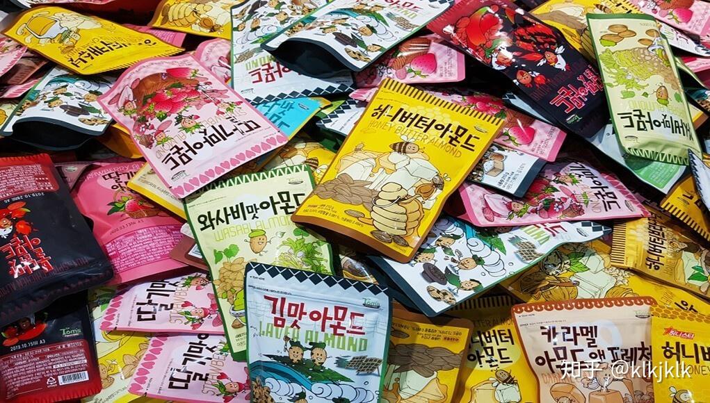 港美股投资补税潮来袭?税务自查及补缴要点一览