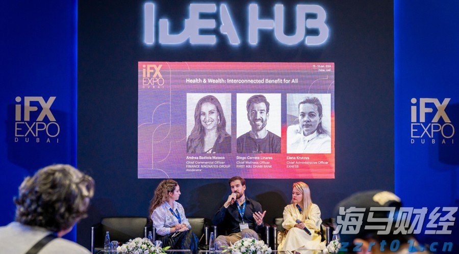 梅州2所中职学校通过省级高水平建设项目验收