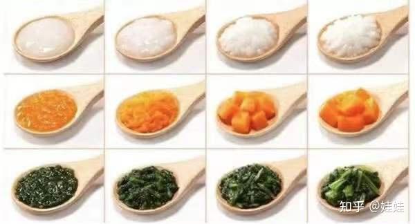 新独角兽Reka AI融资1.1亿美元 投资者包括英伟达(NVDA.US)和Snowflake(SNOW.US)