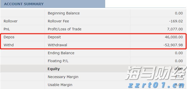 社保不是可缴可不缴，这些关键点你一定要搞懂