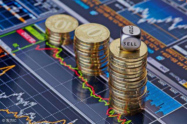 泰康人寿安徽分公司消费者权益保护典型案例