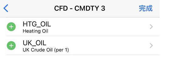传统基金持续失去资金,比特币成为投资“救星”!过去一年获得22%超额收益