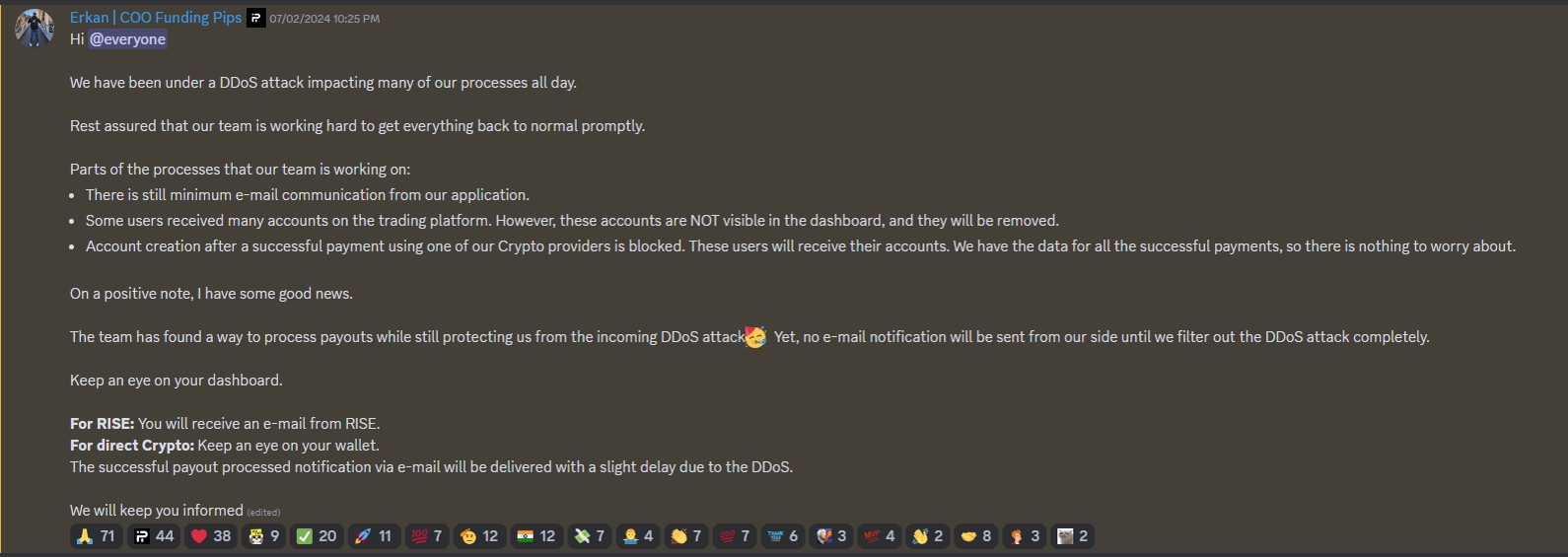 广湛高铁佛山段轨道工程取得关键进展