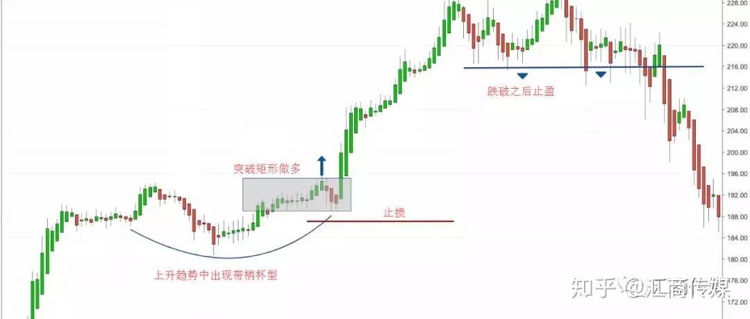 特朗普：准备对俄罗斯实施“第二阶段”制裁