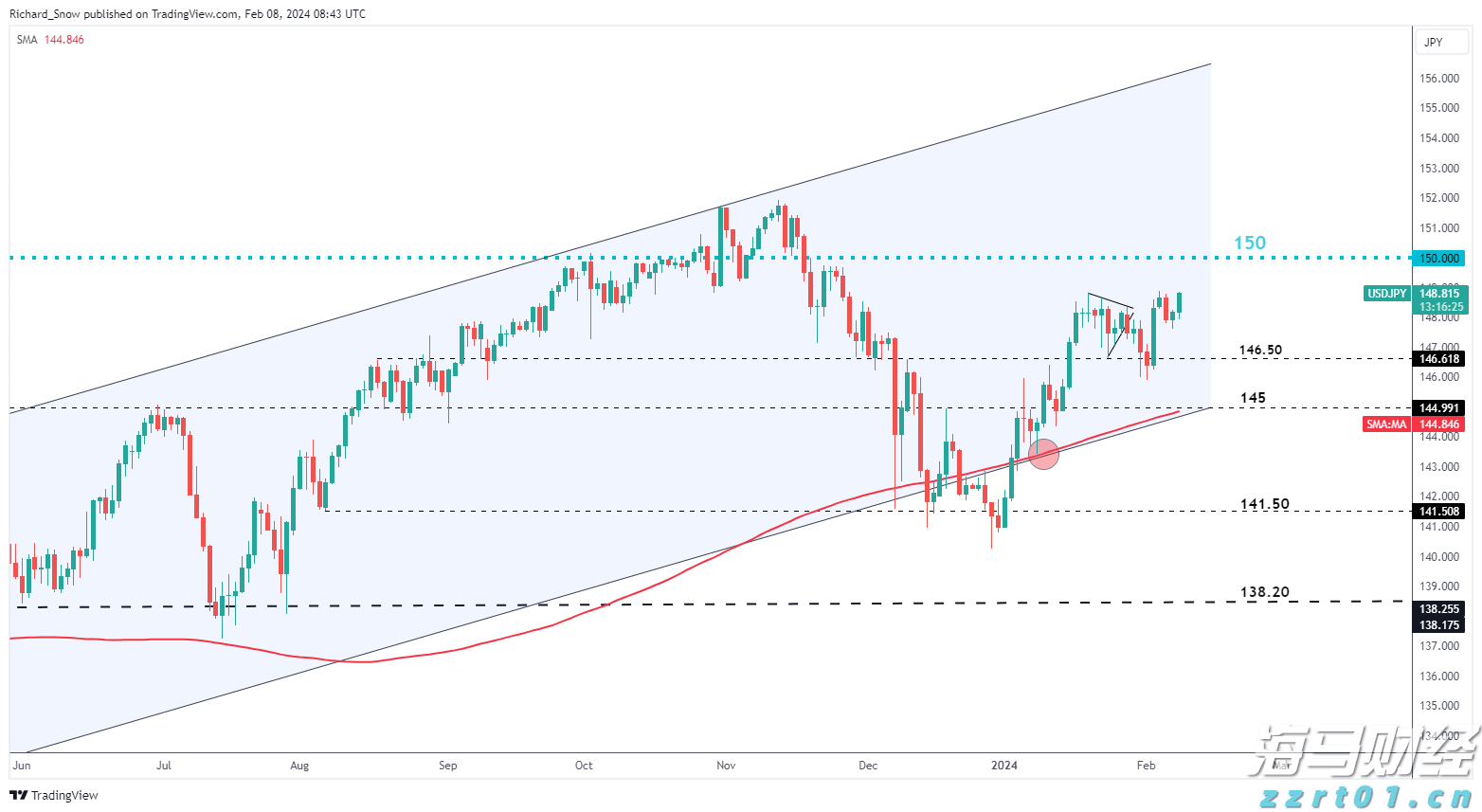 凉是凉了，但不是你要的秋凉！今晚至后天，梅州有大雨...