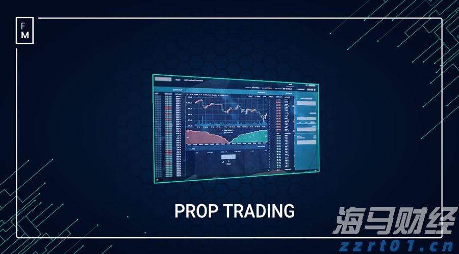 张家口市新的社会阶层人士联谊会成立