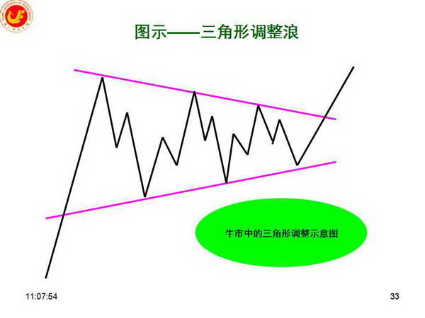 北水动向|北水成交净买入117.14亿 理想i8上市后股价重挫 北水逢低抢筹理想(02015)超20亿港元