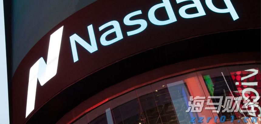 港北区：拼搏实干出新彩