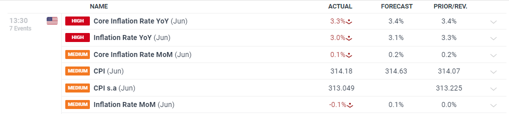 工业总产值同比增长超12%！梅州经济开发区1