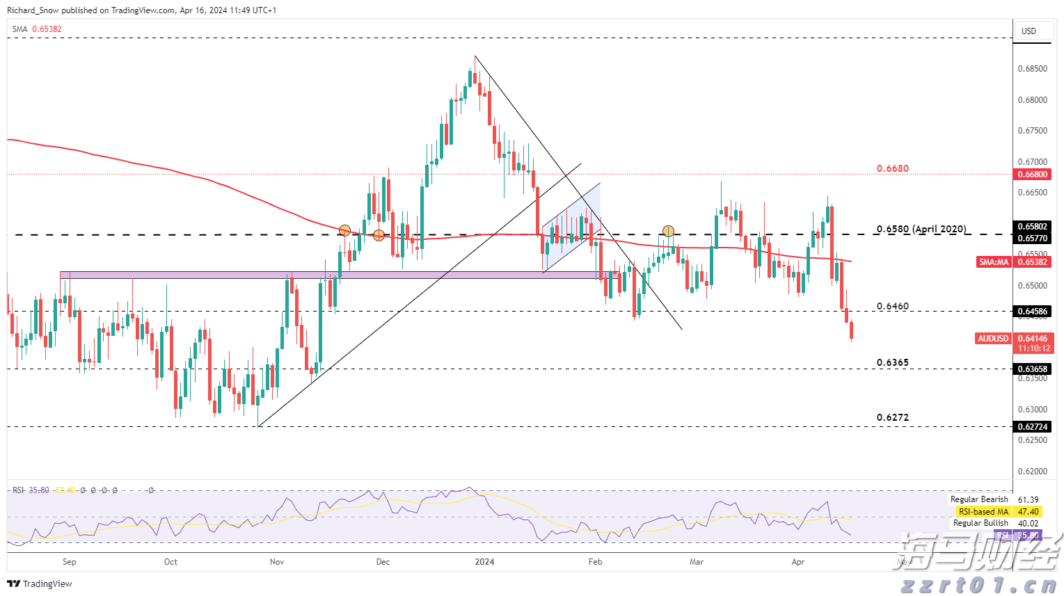 紧急提醒！你喝的“特效”凉茶，可能暗藏风险！