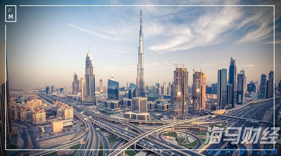 广州“商转公贷款”一个月左右可办结