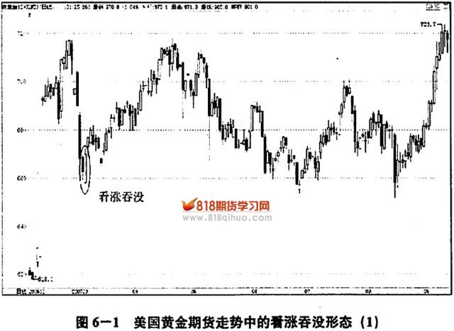 C3.ai(AI.US)大幅下调营收预期33%并重组全球销售团队