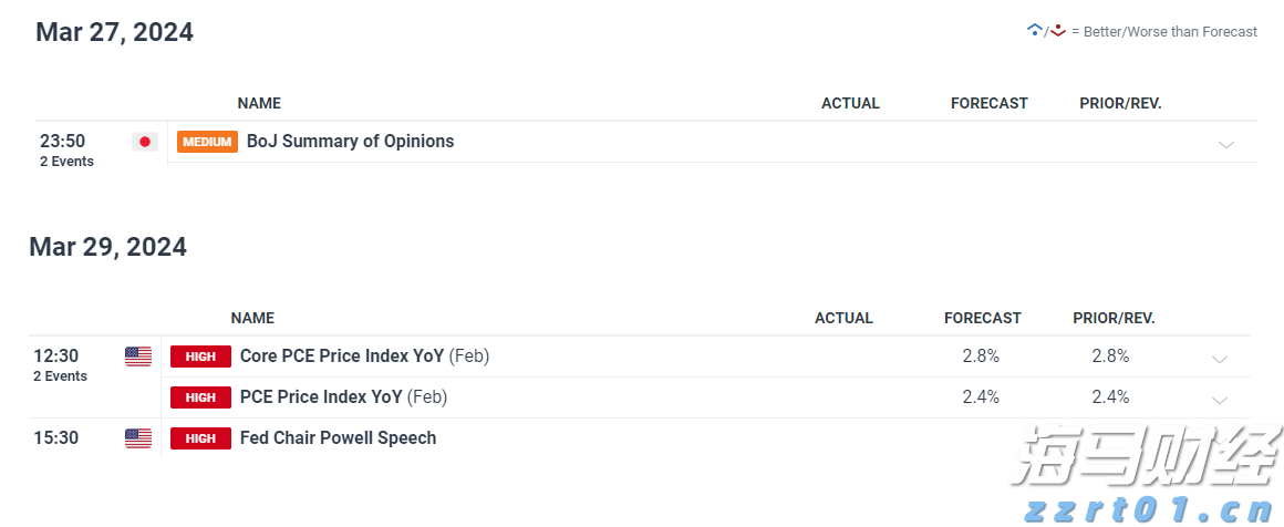 张家口市推出数字化政企服务新平台