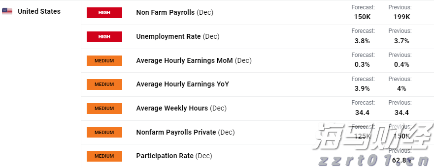 在尽心尽力中树牢为民情怀——贯彻落实市两会精神系列评论之三