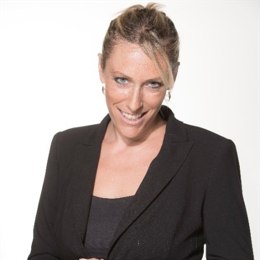 快讯丨全市生态环境保护暨耕地保护和粮食安全工作会议召开