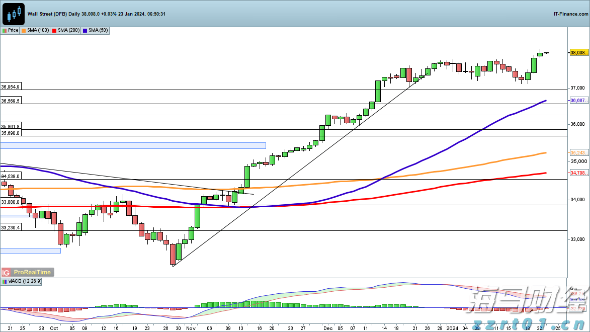港北区开展涉重金属环境安全隐患排查整治工作