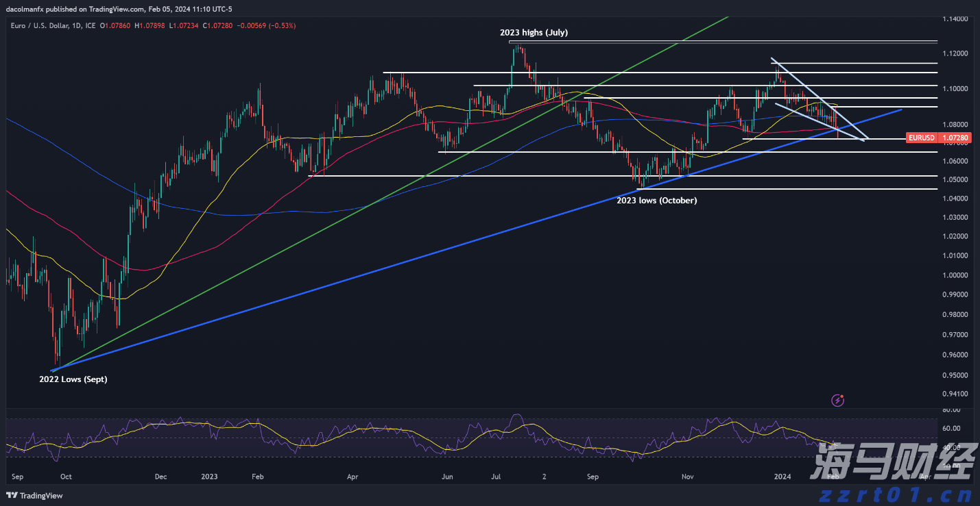 “河北省特钢产品质量测试中心”挂牌成立