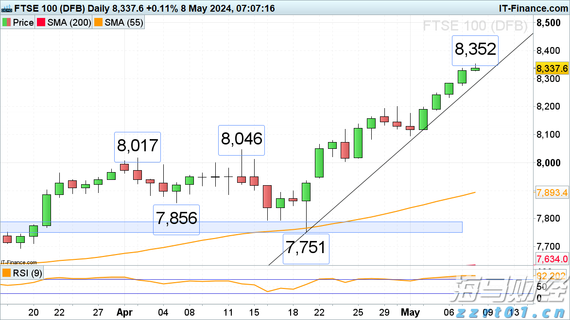 勿忘“九一八”!今天上午,梅州城区拉响防空警报