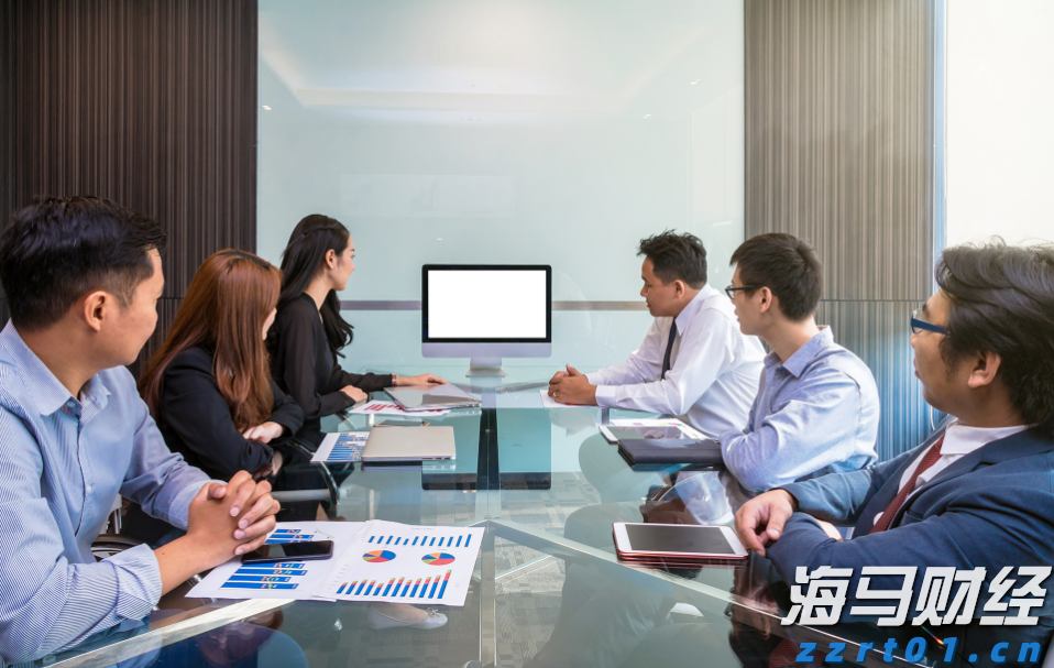 国家烟草专卖局就《境内免税市场烟草制品管理办法》公开征求意见