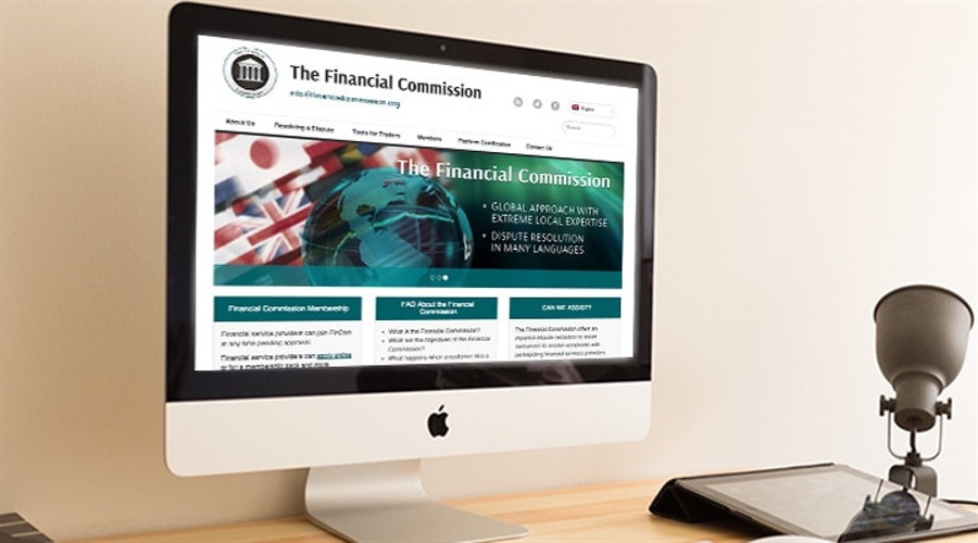 湛江市医学会首届肿瘤防治学术会议举办  肿瘤防治学分会成立