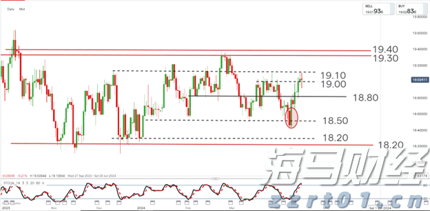 抗战胜利80周年纪念活动新闻中心将于9月2日上午举办第三场记者见面会