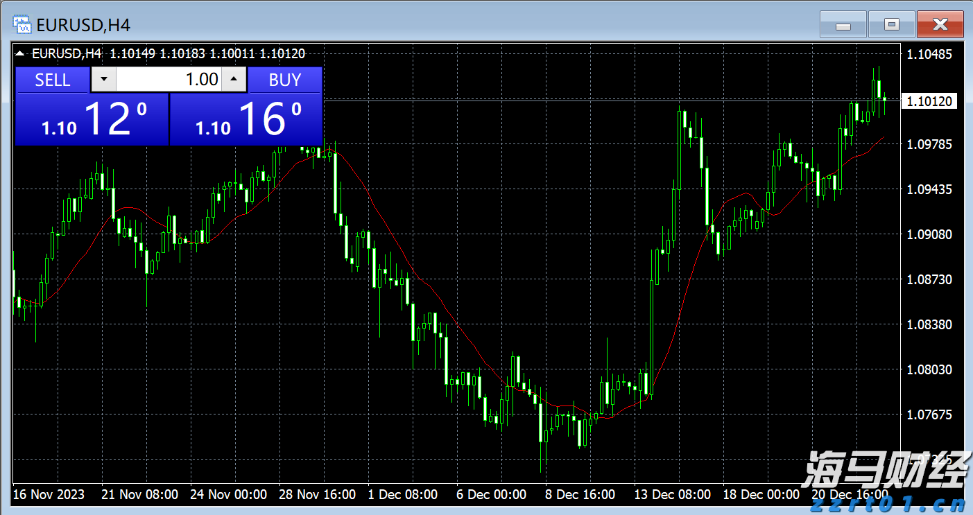美银Q2减持微软、英伟达、苹果,博通首进前十显锋芒