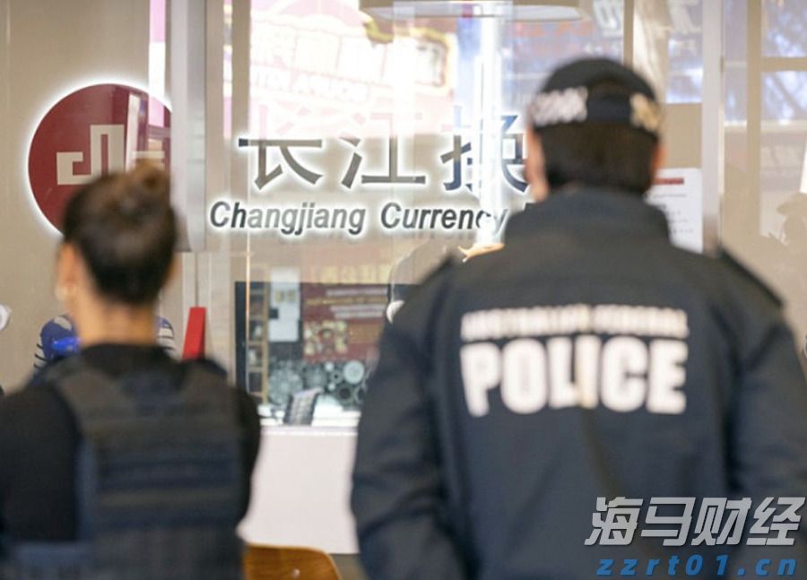 中方将持续优化入境政策 不断扩大免签国家范围