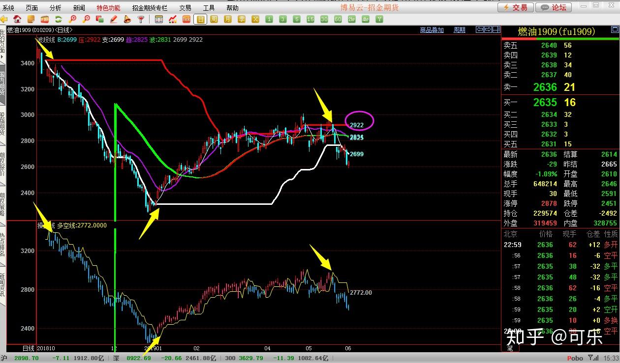 解锁新市场!梅州观赏鱼 “游” 进马来西亚
